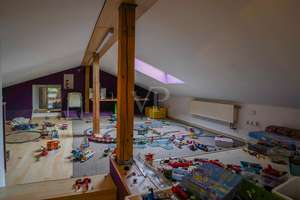 Property thumbnail 24