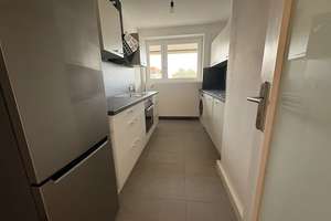 Property thumbnail 12