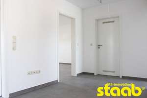 ***MODERN UND LICHTDURCHFLUTET *** GROßZÜGIGE 2-ZIMMERWOHNUNG IN HERRLICHER LAGE HÖSBACHS! – Die vollständige Adresse der Immobilie erhältst du vom Anbieter., 63768 Hösbach – Vorschaubild 21
