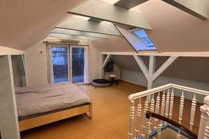 Property thumbnail 31