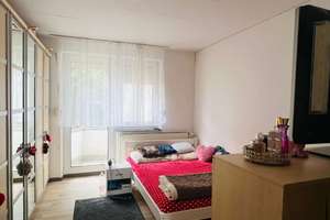 Attraktiv vermietete 2-Zimmer-Wohnungen mit ca. 6 % Rendite (3 Wohnungen im Paket) – Die vollständige Adresse der Immobilie erhältst du vom Anbieter., 27755 Düsternort, Delmenhorst – Vorschaubild 16