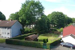 Ruhig gelegene 3-Zimmer-Wohnung in Gelsenkirchen Hassel – Bußmannstraße 44, 45896 Hassel, Gelsenkirchen – Vorschaubild 7