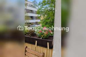 Tauschwohnung: Tausche Wohnung nahe Berlin-Ostkreuz gegen Potsdam – Rupprechtstraße 31, 10317 Rummelsburg, Berlin – Vorschaubild 11