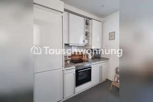 Tauschwohnung: Schöne und gut geschnittene Altbauwohnung in Eppendorf – Martinistraße 28, 20251 Eppendorf, Hamburg – Vorschaubild 5