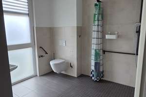 Seniorengerechtes Apartment, 57m² – Am Schirkeshof 4, 47804 Benrad-Nord, Krefeld – Vorschaubild 9
