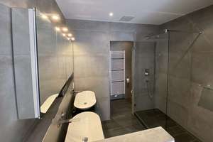 repräsentative Wohnung in Bestlage von Berlin-Mitte – Scharnhorststr. 7D, 10115 Mitte (Ortsteil), Berlin – Vorschaubild 12
