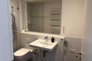 Moderne 2-Zimmer-Wohnung in attraktiver Lage – Tartuer Straße 15, 21337 Neu-Hagen, Lüneburg – Vorschaubild 6