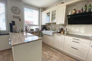 Einfamilienhaus mit 6,5 Zimmern und Garage in Herborn – Am Schießberg 20, 35745 Herborn – Vorschaubild 9