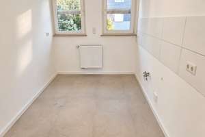 1a kernsanierte Maisonette Klimaanlage in zentraler Lage – 42287 Barmen, Wuppertal – Vorschaubild 10