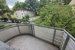 Sanierte Wohnung in Hassels – 40599 Hassels, Düsseldorf – Vorschaubild 6