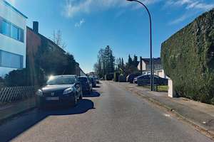 Das ist Ihr Investment! – Die vollständige Adresse der Immobilie erhältst du vom Anbieter., 52078 Brand, Aachen – Vorschaubild 16