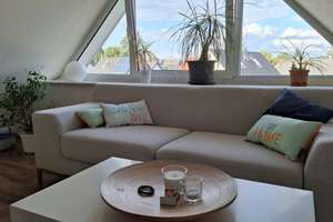 Property thumbnail 22