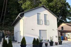 Exklusives energieeffizientes EFH zu vermieten – Aichach-Friedberg (Kreis) – Vorschaubild 9