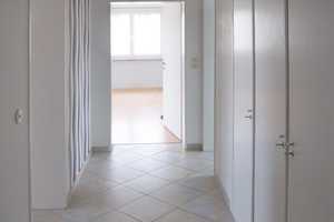 Mehrfamilienhaus mit sonnigem Garten, überwiegend bezugsfrei – Fulda (Kreis) – Vorschaubild 18
