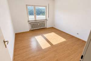 Wohnen mit Charakter: Gepflegte 3-Zi-Wohnung Süd-West am Waldrand – 51645 Gummersbach – Vorschaubild 6