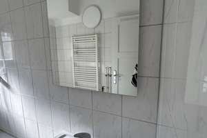 von privat: Kienhorster Gärten - bezugsfreie sanierte Wohnung in Reinickendorf – Lienemannstraße -, 13403 Reinickendorf (Ortsteil), Berlin – Vorschaubild 32
