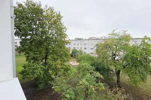 " Vorweihnachtszeit-in den eigenen vier Wänden- genießen" – 39124 Neue Neustadt, Magdeburg – Vorschaubild 16