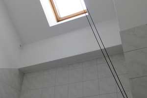 Schöne helle 1,5-Raum-Dachgeschosswohnung mit Balkon in Ottobrunn – Ottostraße XX, 85521 München (Kreis) – Vorschaubild 6
