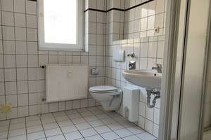 Kapitalanlage, vermietete 2 Zi-Eigentumswohnung mit Balkon, EBK, Lift & Tiefgaragenstellplatz – Abendstraße 20, 39124 Neue Neustadt, Magdeburg – Vorschaubild 10