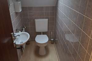 3-Zimmer-Wohnung in Vöhringen – Dompfaffweg 20, 89269 Vöhringen – Vorschaubild 3