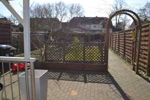 Reiheneckhaus 4 -Zimmer  Dinslaken 0176-83255462 – Wesel (Kreis) – Vorschaubild 8