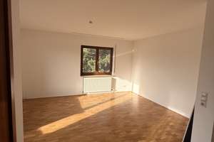 Vollständig renovierte 2-Zimmer-Wohnung mit Südbalkon tollem Ausblick direkt am See in Stuttgart – Die vollständige Adresse der Immobilie erhältst du vom Anbieter., 70378 Hofen, Stuttgart – Vorschaubild 6
