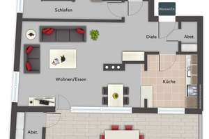 Property thumbnail 2