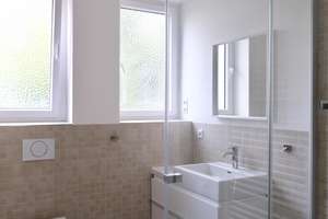 Charmante 2-Zimmer Wohnung mit großzügiger Terrasse  – Friedrichstraße 127, 68199 Neckarau, Mannheim – Vorschaubild 13