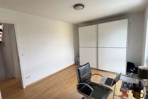 Doppelhaushälfte mit Klima, Penthouse Etage & Premium Ausstattung / Weinkeller – Die vollständige Adresse der Immobilie erhältst du vom Anbieter., 65207 Naurod, Wiesbaden – Vorschaubild 9