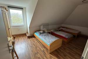 EIGENNUTZUNG ODER MIETKONZEPT ÜBERNEHMEN – Die vollständige Adresse der Immobilie erhältst du vom Anbieter., 45147 Holsterhausen, Essen – Vorschaubild 4