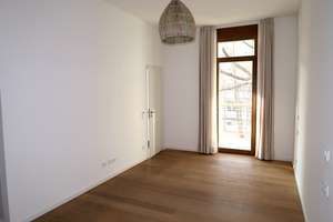 **Rarität**Wohnen auf höchstem Niveau**Luxuriöse 2-Zimmer-Whg. im Englischen Garten** – 80538 Lehel, München – Vorschaubild 10