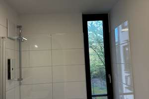 Property thumbnail 31