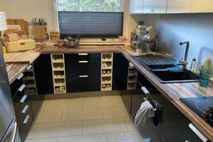 Wunderschöne 6-Zimmer-Maisonette-Wohnung in Hannover-Bemerode – Gerdingstr 4C, 30539 Bemerode, Hannover – Vorschaubild 7
