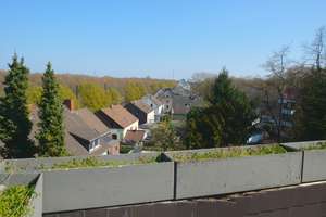 Über den Dächern von Frintrop - Ein Zuhause mit Terrasse  und Kamin – Richtstraße 78, 45359 Frintrop, Essen – Vorschaubild 33
