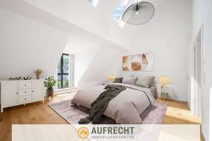 AUFRECHT °EFFIZIENZ TRIFFT DESIGN° Top-saniertes Zuhause mit sehr niedrigen Verbrauchswerten – S2 – Die vollständige Adresse der Immobilie erhältst du vom Anbieter., 85229 Markt Indersdorf – Vorschaubild 3