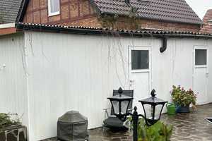 Äußerst beliebtes Wohngebiet! – Güstrow (Kreis) – Vorschaubild 4