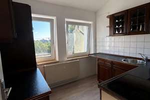 1-Zimmer-Dachgeschosswohnung mit Einbauküche in Solingen | 33 m² – Konrad-Adenauer-Straße 82, 42651 Solingen-Mitte, Solingen – Vorschaubild 7