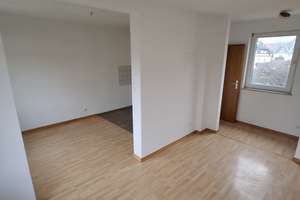 Single Apartment in Wiesbaden Biebrich – Adolf-Todt-Straße 17, 65203 Biebrich, Wiesbaden – Vorschaubild 6
