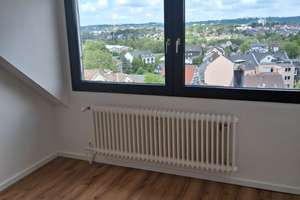 Schön geschnittene 3,5-Zimmer-Wohnung in Wuppertal Langerfeld – Inselstraße 7, 42989 Langerfeld-Beyenburg, Wuppertal – Vorschaubild 9