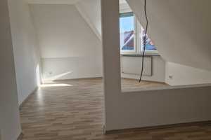 Geschmackvolle 4-Zimmer-Wohnung mit großer Dachterrasse Mannheim – Langstraße 73, 68196 Mannheim – Vorschaubild 4