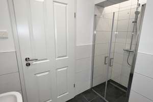 2,5-Zimmer Wohnung mit Balkon in Pforzheim – Die vollständige Adresse der Immobilie erhältst du vom Anbieter., 75172 Weststadt, Pforzheim – Vorschaubild 6