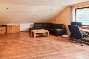 Wohnen im Grünen – Ihr neues Zuhause mit viel Potenzial in ruhiger Lage mitten in der Stadt – 63071 Lichtenplatte, Offenbach am Main – Vorschaubild 5