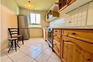 *Erstbezug nach Modernisierung* 2-Zimmer-Wohnung mit Balkon und neuem Bad – Henriettenstraße 24, 9112 Chemnitz – Vorschaubild 11