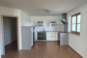 Sonnige 3,5-Zimmer-Wohnung im Grünen mit Bergpanorama in Heimenkirch – 88178 Heimenkirch – Vorschaubild 4