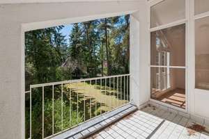 Maisonette-Traum in Kladow: Zwischen Havel-Strand und Waldspaziergang