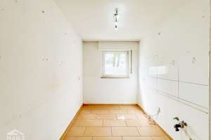 Modernisierte 3-Zimmerwohnung mit Balkon und traumhaftem Ausblick – Schwendestr. 25, 70619 Heumaden, Stuttgart – Vorschaubild 7