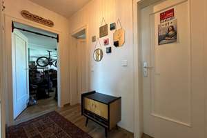 freistehendes EFH in Niederndorf...Einziehen und Wohlfühlen! – Die vollständige Adresse der Immobilie erhältst du vom Anbieter., 91074 Herzogenaurach – Vorschaubild 10