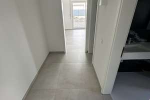 Zuhause mit 4 Zimmern in Mannheim Feudenheim – Mohnäckerstraße 2, 68259 Feudenheim, Mannheim – Vorschaubild 5