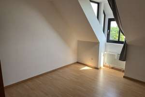 Helle Wohnung mit Panoramablick – Weimarer Straße 47, 53125 Brüser Berg, Bonn – Vorschaubild 6