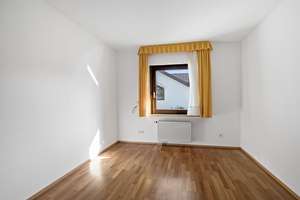 Idyllisches Einfamilienhaus in Albstadt-Onstmettingen – Die vollständige Adresse der Immobilie erhältst du vom Anbieter., 72461 Albstadt – Vorschaubild 12